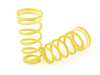 KW Suspension F39/F48 KW Coilover Kit V1 102200BN View 7