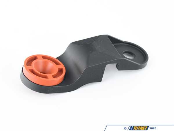 Genuine BMW RESONATOR HOLDER 13718623292