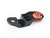 Genuine BMW RESONATOR HOLDER 13718623292 View 2