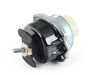 Genuine BMW ENGINE MOUNT 22116864336 View 1