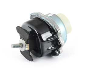 ENGINE MOUNT