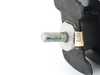 Genuine BMW ENGINE MOUNT 22116864336 View 2