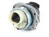 Genuine BMW ENGINE MOUNT 22116864336 View 3
