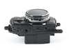 Genuine BMW Genuine BMW Controller Touch - 65829350725 - F06,F10,F12,F13,F15 65829350725 View 3