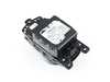 Genuine BMW Genuine BMW Controller Touch - 65829350725 - F06,F10,F12,F13,F15 65829350725 View 4