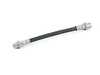 Corteco Mid Line Brake Hose - Priced Each 19036202 View 1