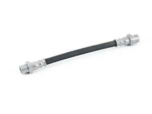 Mid Line Brake Hose - Priced Each