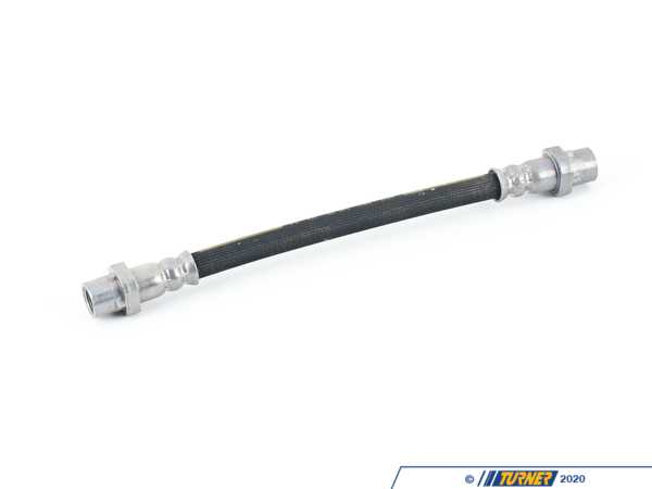 Corteco Mid Line Brake Hose - Priced Each 19036202