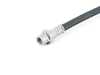 Corteco Mid Line Brake Hose - Priced Each 19036202 View 2