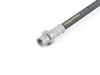 Corteco Mid Line Brake Hose - Priced Each 19036202 View 3