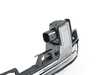 Genuine BMW Auxiliary Turn Signal - Mirror - Right - F97, F98, G01, G02, G05, G06, G07 63137441440 View 2