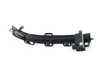 Genuine BMW Auxiliary Turn Signal - Mirror - Right - F97, F98, G01, G02, G05, G06, G07 63137441440 View 3