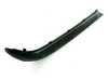 Genuine BMW Bumper Impact Strip - Left Front - E46 323i, 325i, 328i, 330i 51118195289 View 4