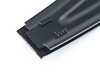 Genuine BMW COVER, COLUMN B, DOO 51357453305 View 1