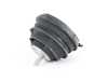Corteco Engine Mount - Priced Each 22116750820 View 1