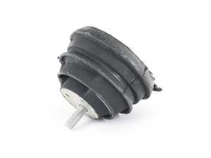 Engine Mount - Priced Each