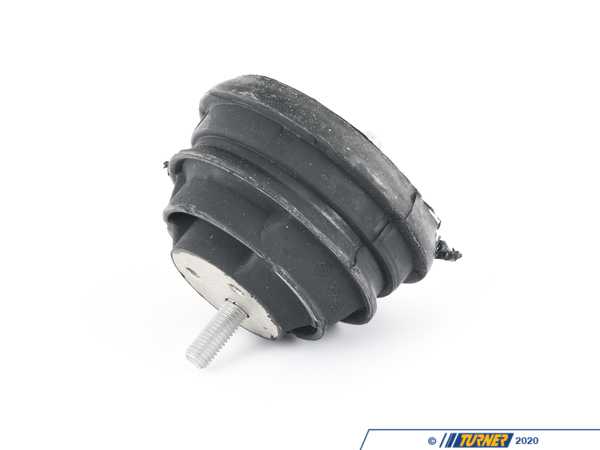 Corteco Engine Mount - Priced Each 22116750820