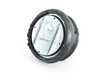 Corteco Engine Mount - Priced Each 22116750820 View 2