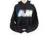 Genuine BMW BMW M HOODY 80142466284 View 2