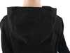 Genuine BMW BMW M HOODY 80142466284 View 3