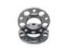 APEX Wheels Apex Wheel Spacer Kit - 12mm - 5x120 72.56mm CB HWSPCR5120725612 View 1