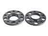 APEX Wheels Apex Wheel Spacer Kit - 12mm - 5x120 72.56mm CB HWSPCR5120725612 View 2