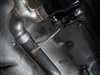 AWE AWE Track Edition Exhaust - Diamond Black Tips 3020-43085 View 26