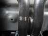 AWE AWE Track Edition Exhaust - Diamond Black Tips 3020-43085 View 24