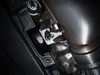 AWE AWE Track Edition Exhaust - Diamond Black Tips 3020-43085 View 28