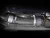 AWE AWE Resonated Touring Edition Exhaust - Diamond Black Tips 3015-43158 View 15