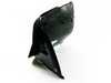 Genuine BMW Spoiler Splash Panel - Right - E46 51718193812 View 3