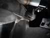AWE AWE Resonated Touring Edition Exhaust - Diamond Black Tips 3015-43158 View 4