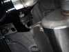 AWE AWE Resonated Touring Edition Exhaust - Diamond Black Tips 3015-43158 View 17