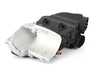 Genuine BMW Genuine BMW Intake Muffler 1-4 - 13717577466 - F10,F12,F13 - (NO LONGER AVAILABLE) 13717577466 View 1