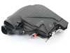 Genuine BMW Genuine BMW Intake Muffler 1-4 - 13717577466 - F10,F12,F13 - (NO LONGER AVAILABLE) 13717577466 View 3