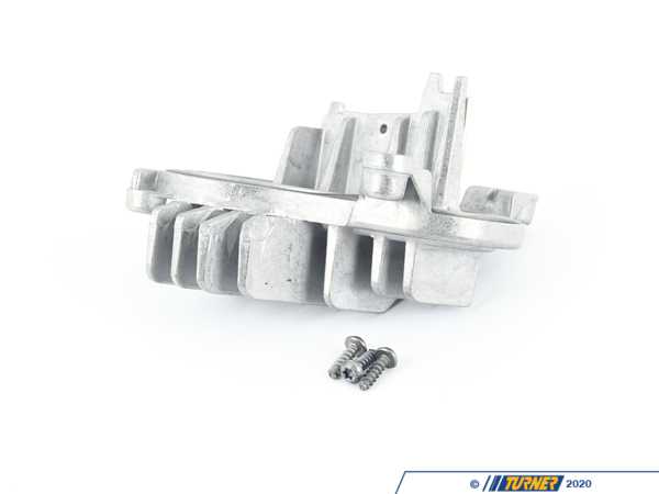Genuine BMW LED MODULE, DAYTIME 63117493228