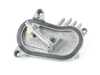 Genuine BMW LED MODULE, DAYTIME 63117493228 View 2