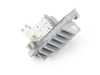 Genuine BMW LED MODULE, DAYTIME 63117493228 View 3