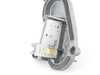 Genuine BMW LED MODULE, DAYTIME 63117493228 View 4