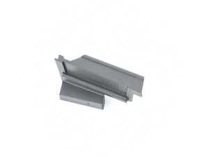 Genuine BMW Covering Cap - 12528621101