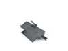 Genuine BMW Genuine BMW Covering Cap - 12528621101 12528621101 View 4