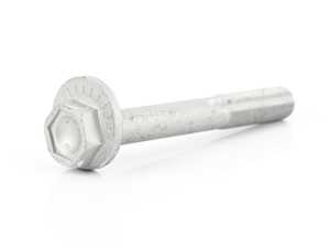 ECCENTRIC BOLT 