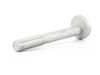 Genuine BMW ECCENTRIC BOLT  07146888627 View 2