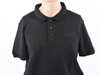 Genuine BMW BMW M POLOSHIRT MENS 80142466263 View 1