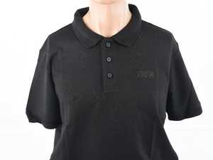 BMW M POLOSHIRT MENS