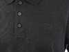 Genuine BMW BMW M POLOSHIRT MENS 80142466263 View 2
