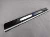 Genuine BMW Genuine BMW Cover, Entrance, Left M - 51477891929 - E46,E46 M3 51477891929 View 1
