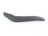 Genuine BMW Genuine BMW Trim Cover, Pull Strap, Left Schwarz - 51417246213 51417246213 View 1