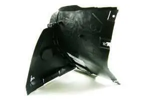 Spoiler Splash Panel - Right - E46