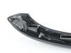 Genuine BMW Genuine BMW Trim Cover, Pull Strap, Left Schwarz - 51417246213 51417246213 View 4